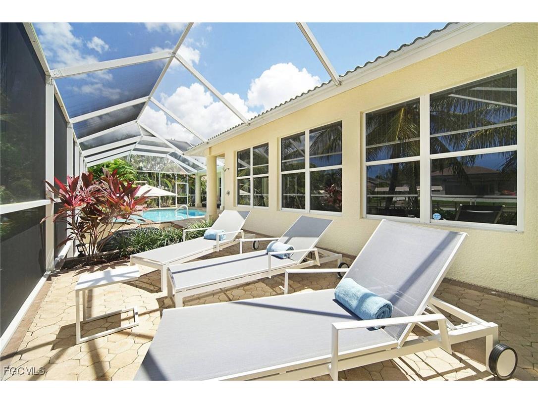 4126 SW 27th Avenue Cape Coral FL 33914 2025017092 image36