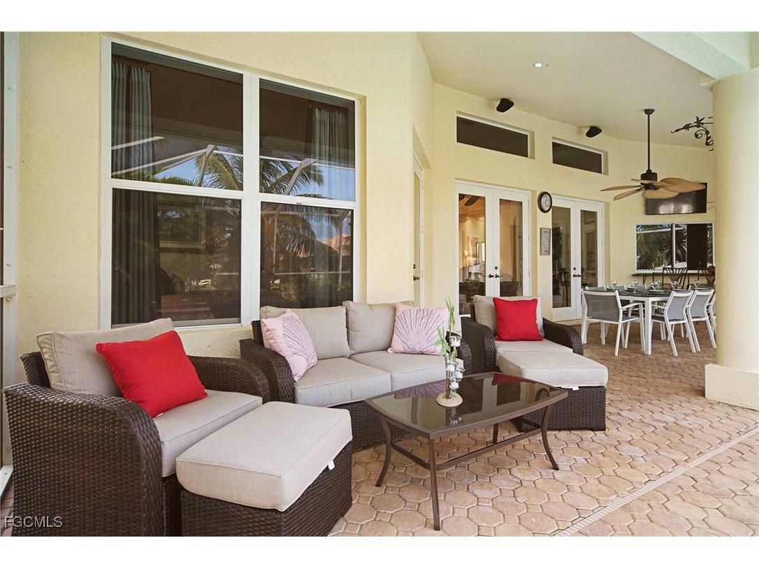 4126 SW 27th Avenue Cape Coral FL 33914 2025017092 image37