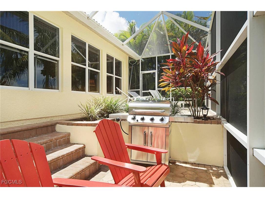 4126 SW 27th Avenue Cape Coral FL 33914 2025017092 image38