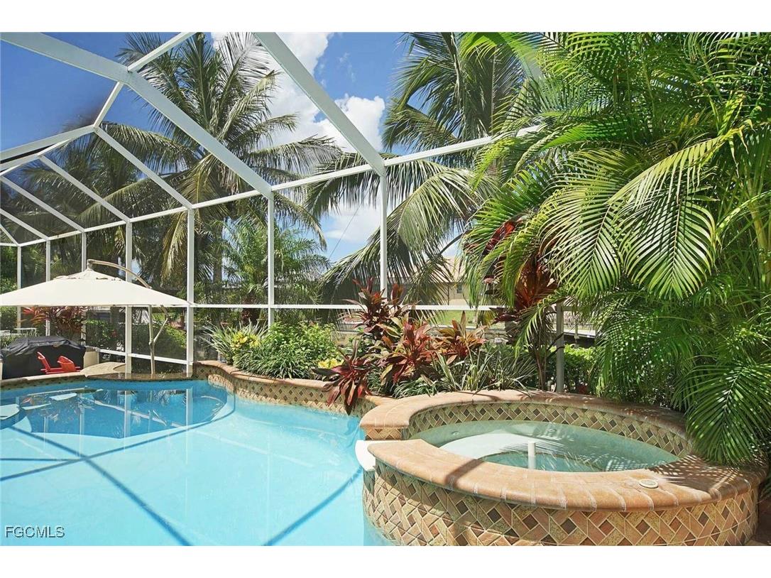 4126 SW 27th Avenue Cape Coral FL 33914 2025017092 image39