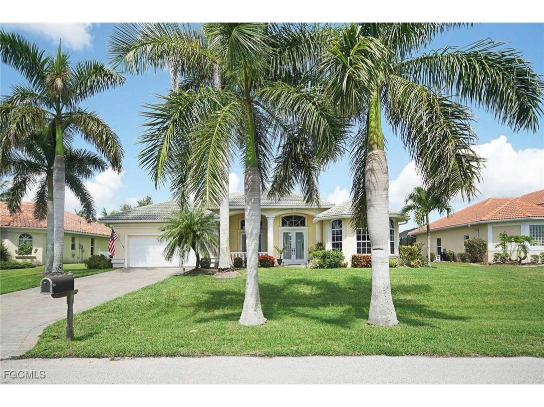 4126 SW 27th Avenue Cape Coral FL 33914 2025017092 image4