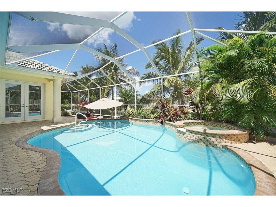 4126 SW 27th Avenue Cape Coral FL 33914 2025017092 image40