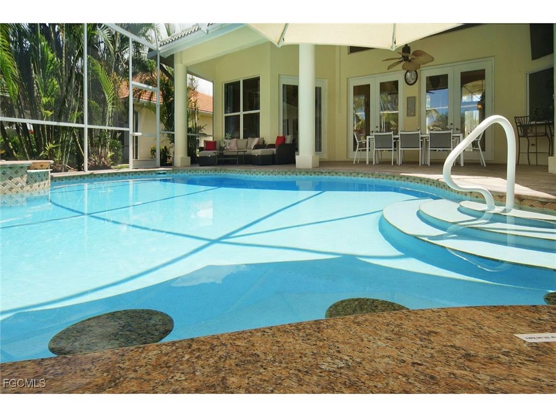 4126 SW 27th Avenue Cape Coral FL 33914 2025017092 image41