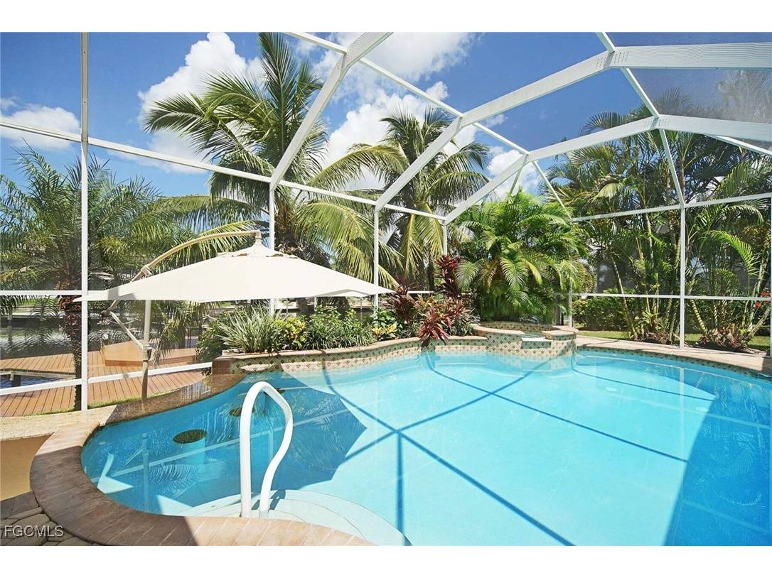 4126 SW 27th Avenue Cape Coral FL 33914 2025017092 image42