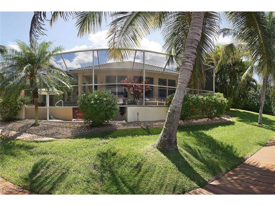 4126 SW 27th Avenue Cape Coral FL 33914 2025017092 image43