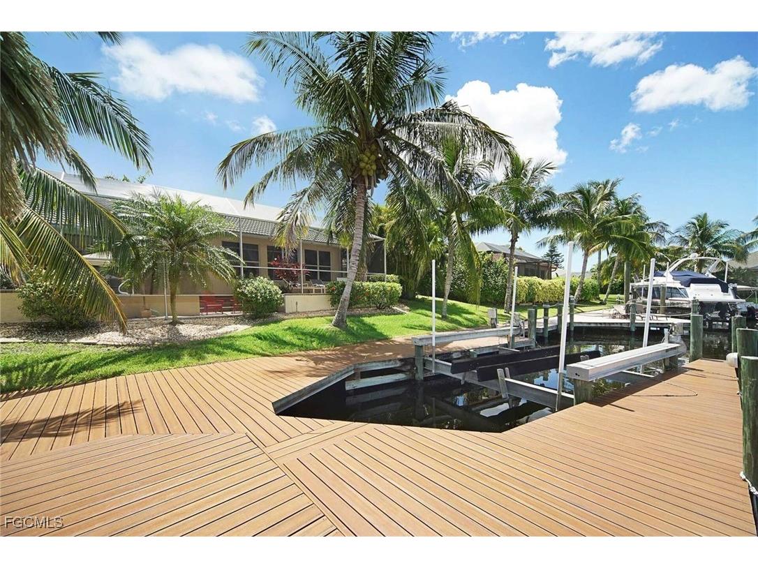 4126 SW 27th Avenue Cape Coral FL 33914 2025017092 image44