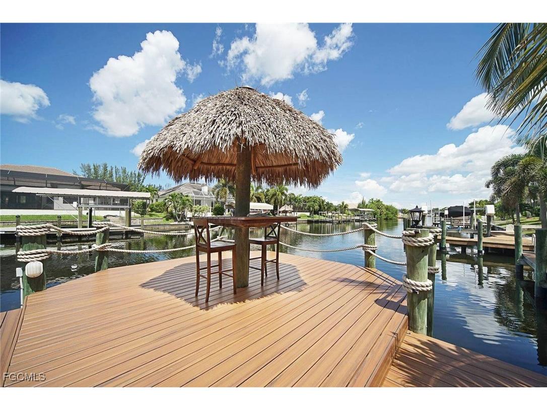 4126 SW 27th Avenue Cape Coral FL 33914 2025017092 image45