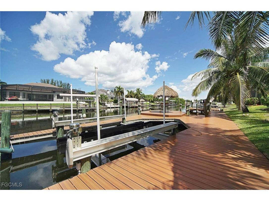 4126 SW 27th Avenue Cape Coral FL 33914 2025017092 image46