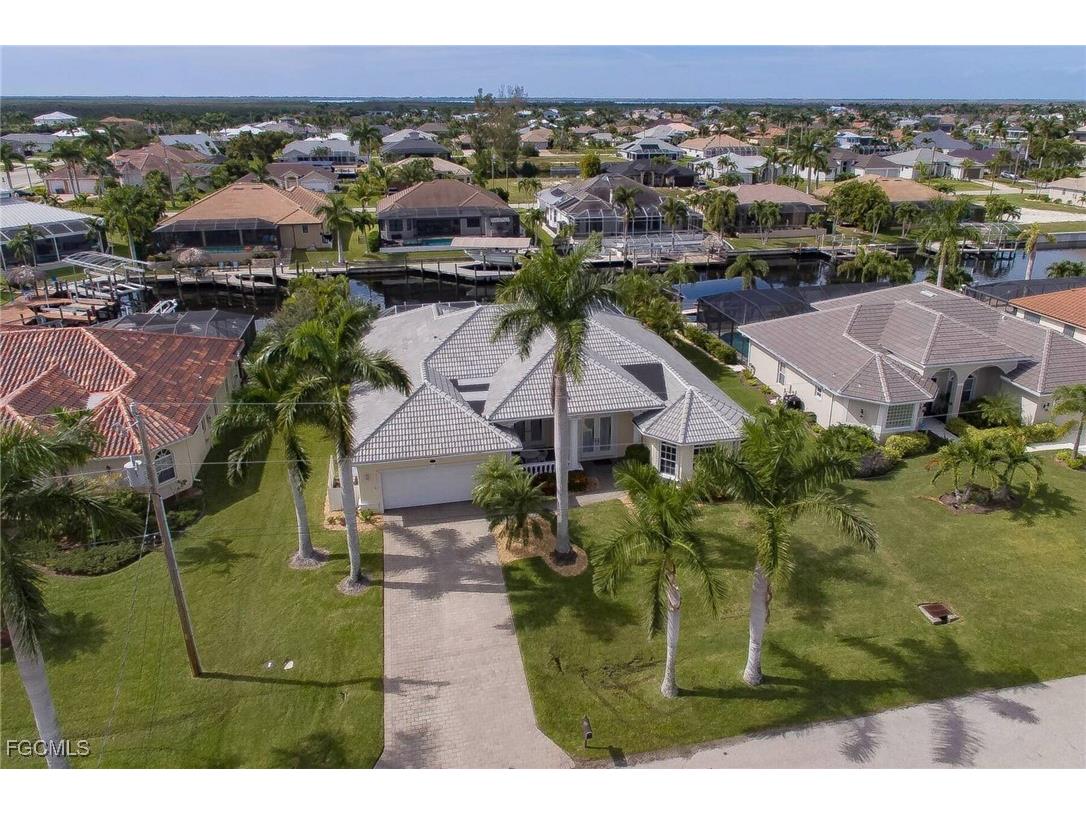 4126 SW 27th Avenue Cape Coral FL 33914 2025017092 image5