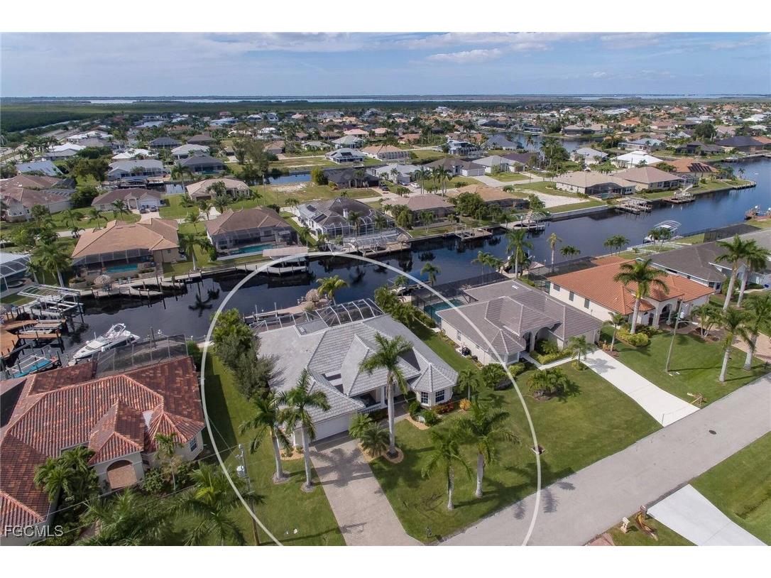 4126 SW 27th Avenue Cape Coral FL 33914 2025017092 image6