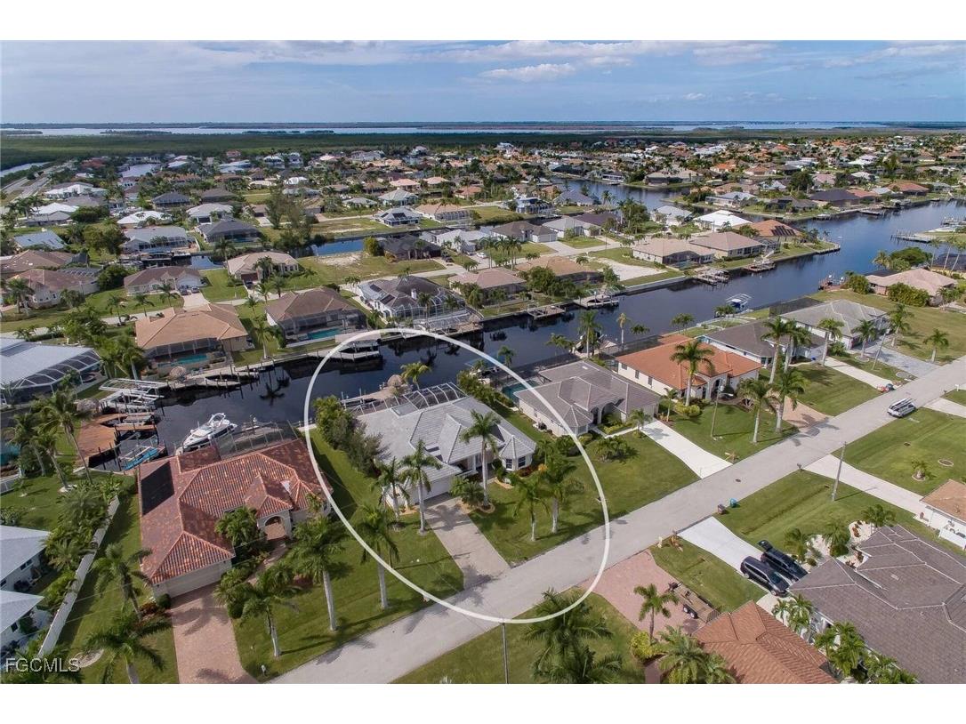 4126 SW 27th Avenue Cape Coral FL 33914 2025017092 image7