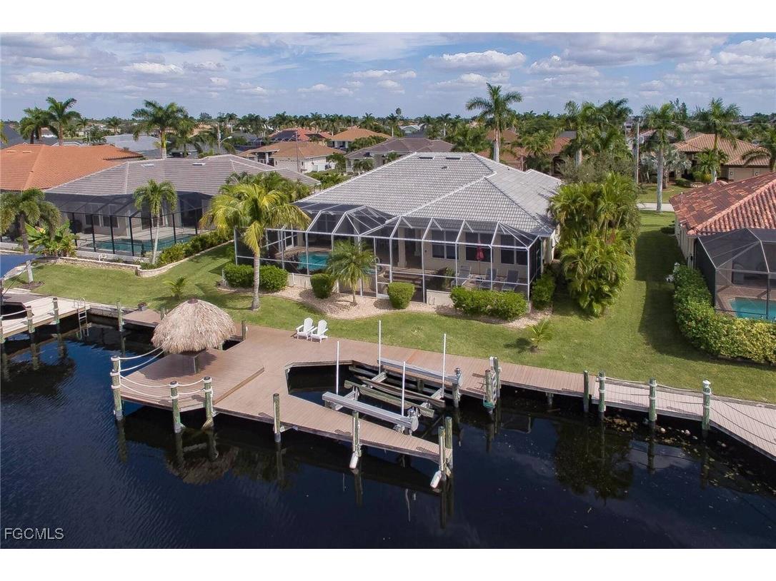 4126 SW 27th Avenue Cape Coral FL 33914 2025017092 image8