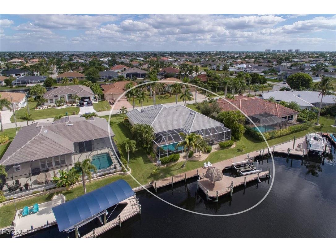 4126 SW 27th Avenue Cape Coral FL 33914 2025017092 image9