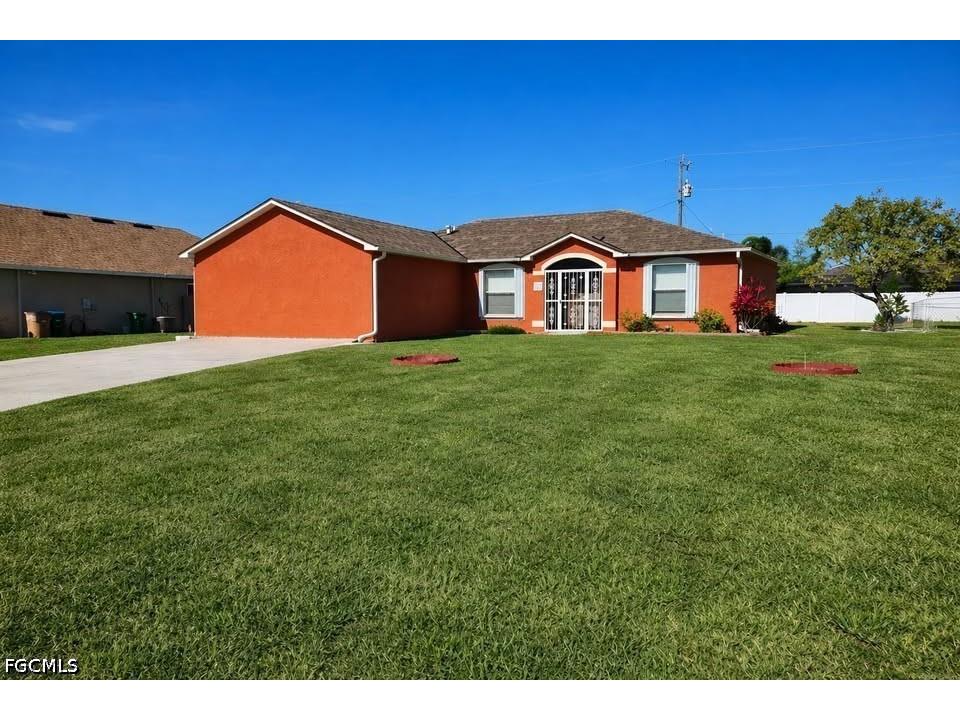4126 SW 8th Place Cape Coral FL 33914 2026020744 image1