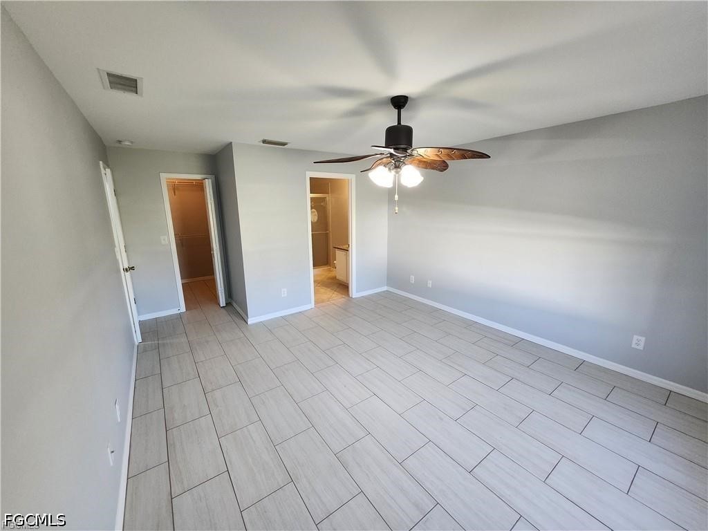 4126 SW 8th Place Cape Coral FL 33914 2026020744 image10