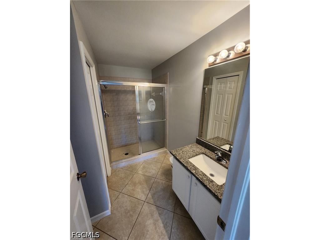 4126 SW 8th Place Cape Coral FL 33914 2026020744 image11
