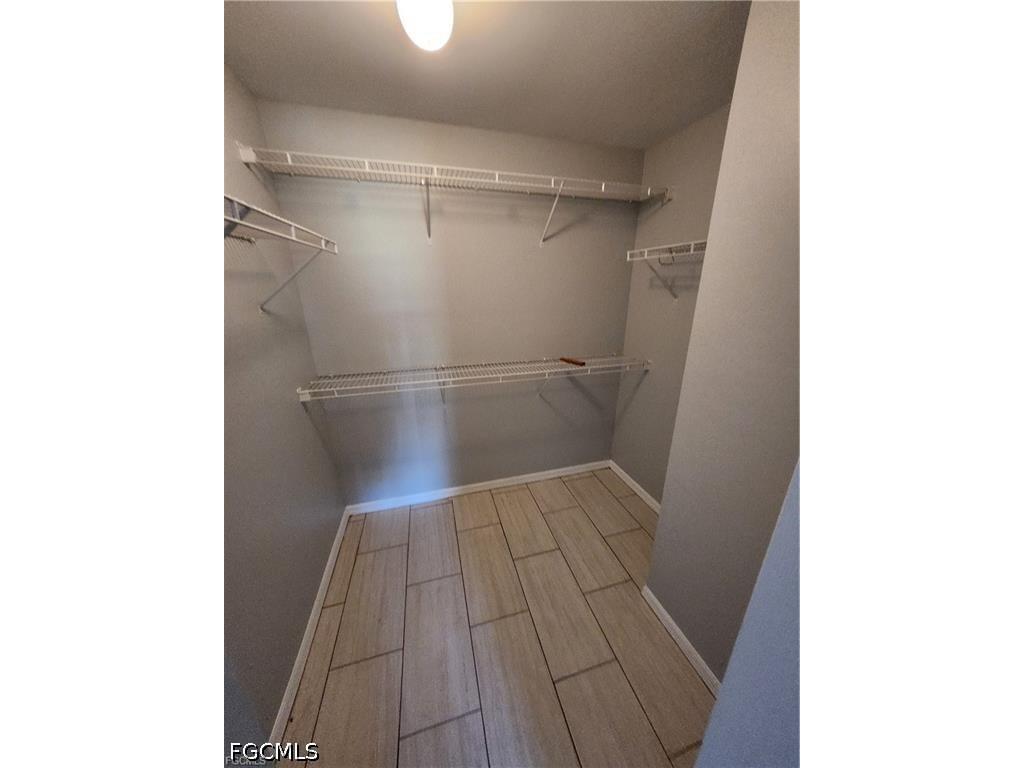 4126 SW 8th Place Cape Coral FL 33914 2026020744 image12