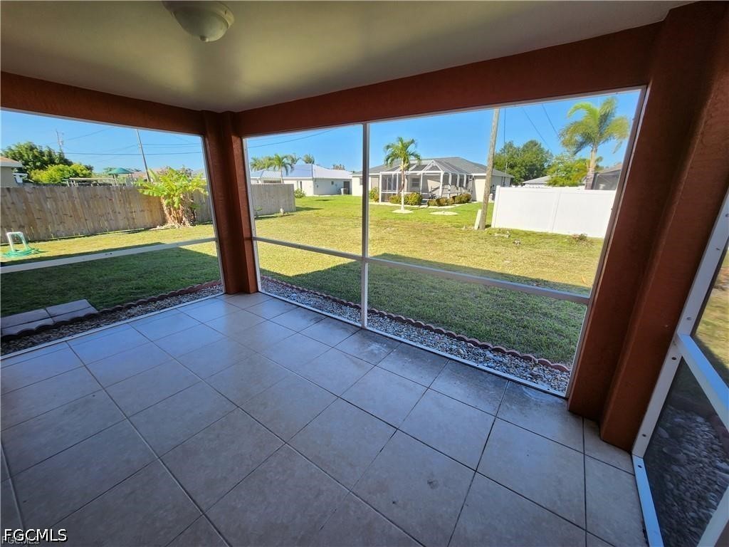 4126 SW 8th Place Cape Coral FL 33914 2026020744 image13