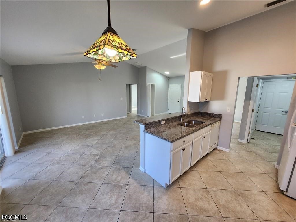 4126 SW 8th Place Cape Coral FL 33914 2026020744 image2