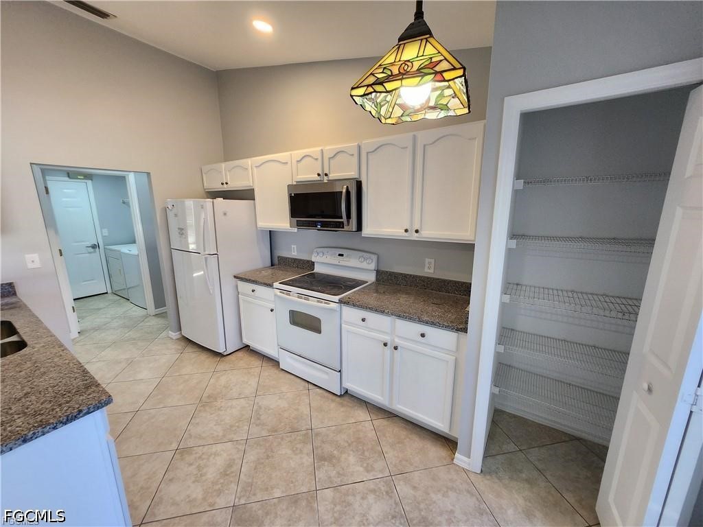 4126 SW 8th Place Cape Coral FL 33914 2026020744 image3