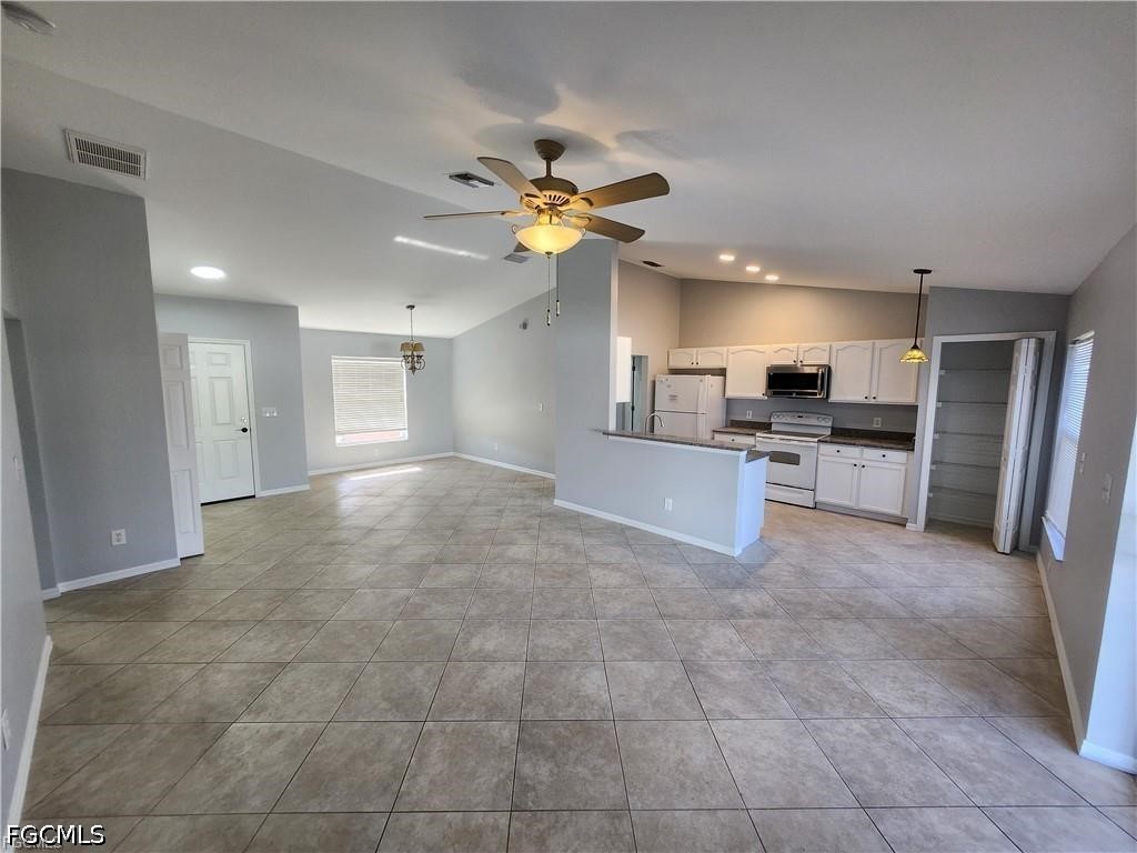 4126 SW 8th Place Cape Coral FL 33914 2026020744 image4
