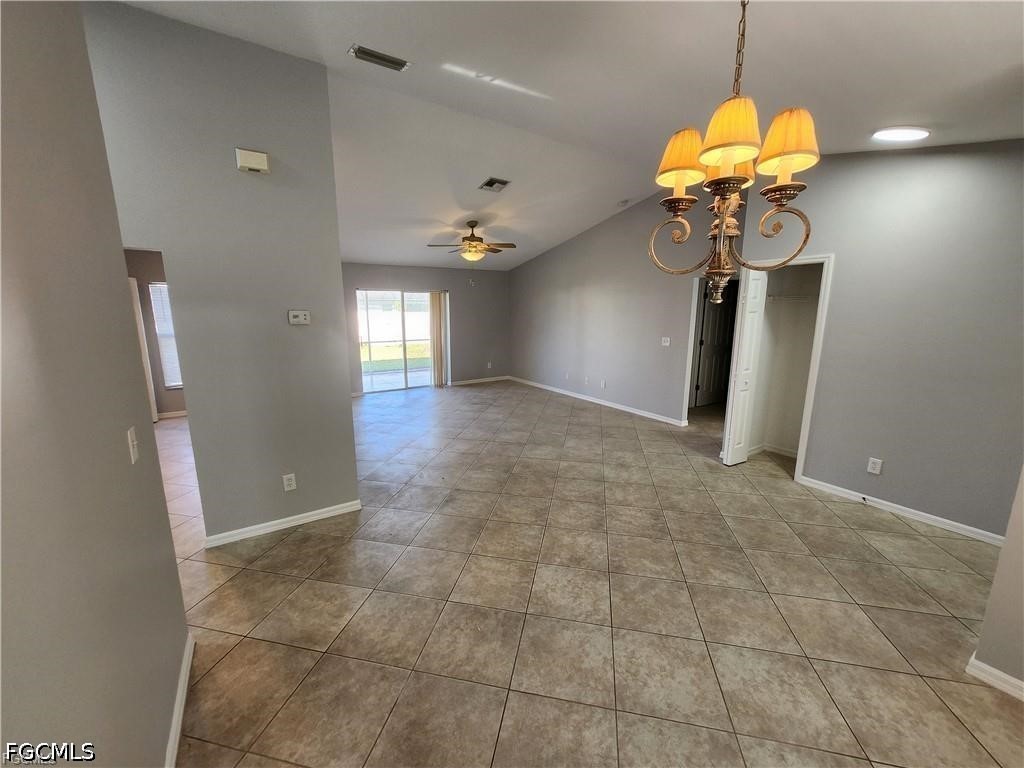 4126 SW 8th Place Cape Coral FL 33914 2026020744 image5