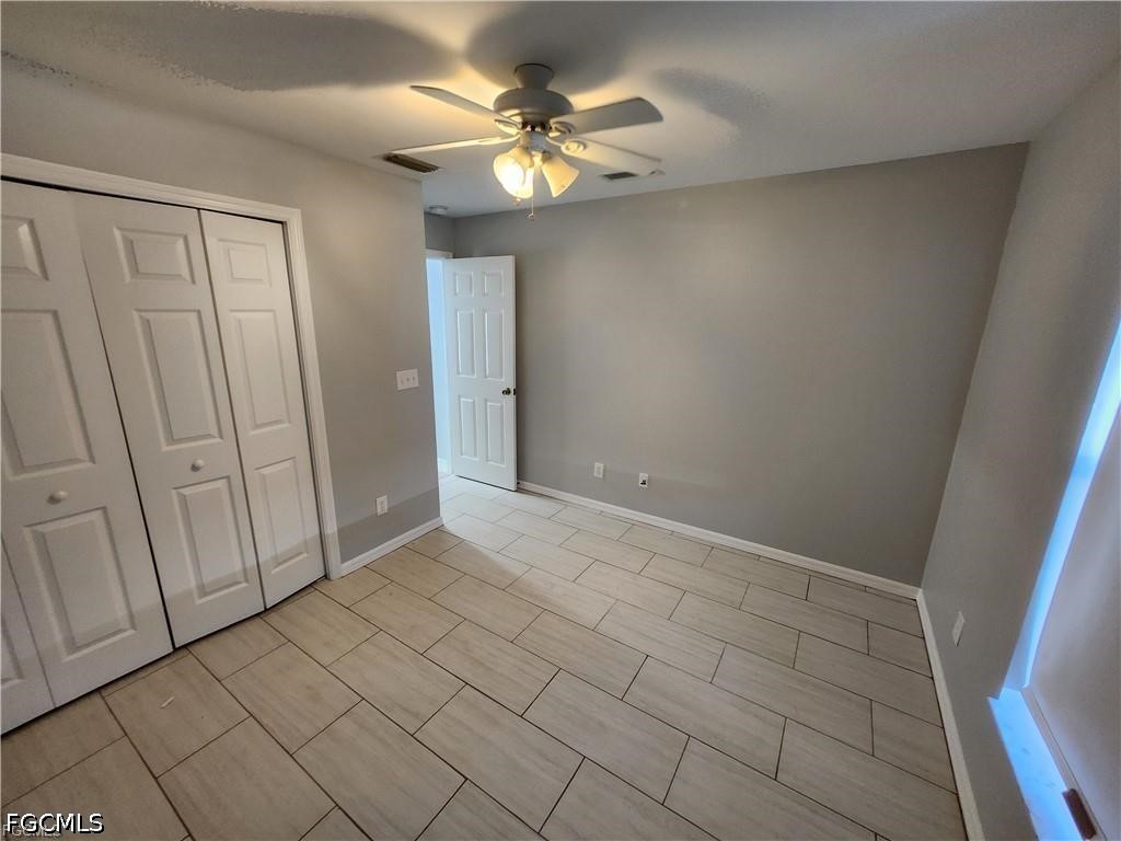 4126 SW 8th Place Cape Coral FL 33914 2026020744 image7