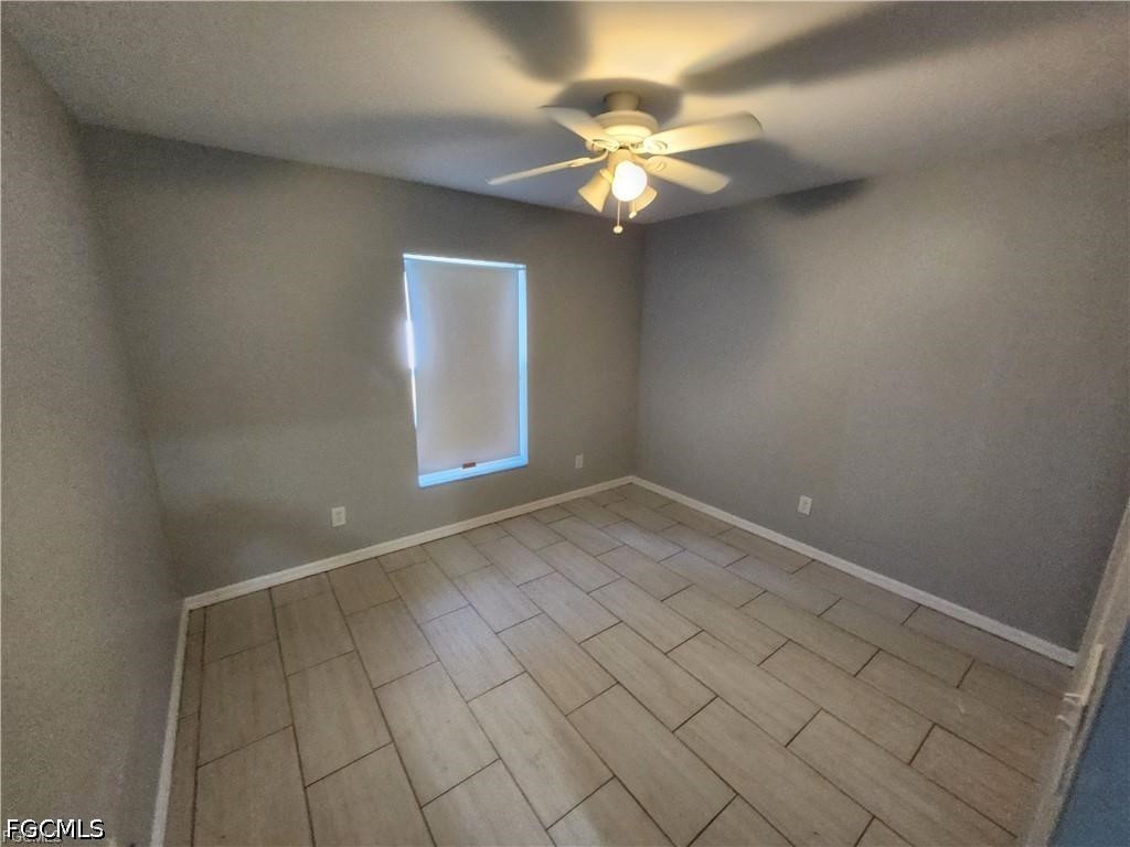 4126 SW 8th Place Cape Coral FL 33914 2026020744 image8