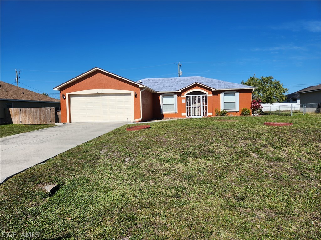 4126 SW 8th Place Cape Coral FL 33914 224033944 image1