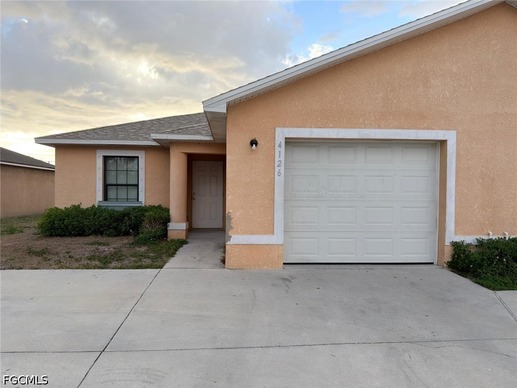 4126 Skyline Boulevard Cape Coral FL 33914 2026020362 image1