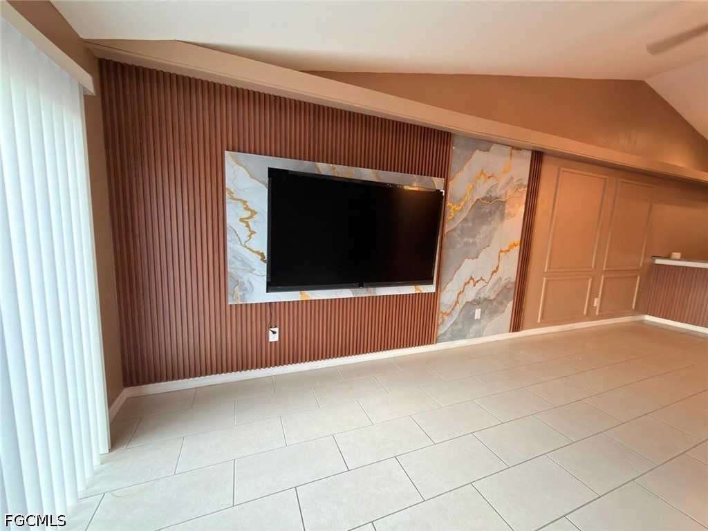 4126 Skyline Boulevard Cape Coral FL 33914 2026020362 image10