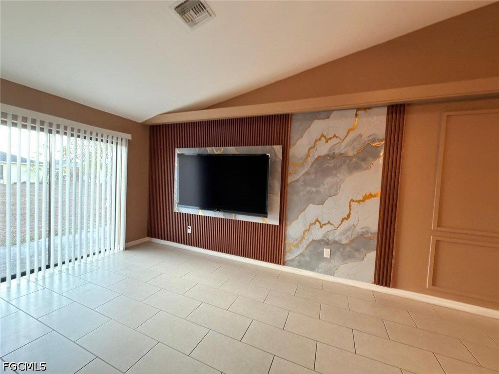 4126 Skyline Boulevard Cape Coral FL 33914 2026020362 image11