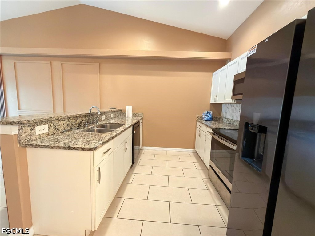4126 Skyline Boulevard Cape Coral FL 33914 2026020362 image12