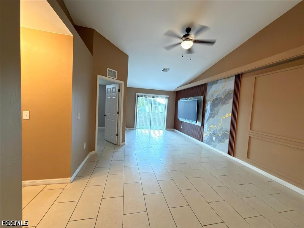 4126 Skyline Boulevard Cape Coral FL 33914 2026020362 image13