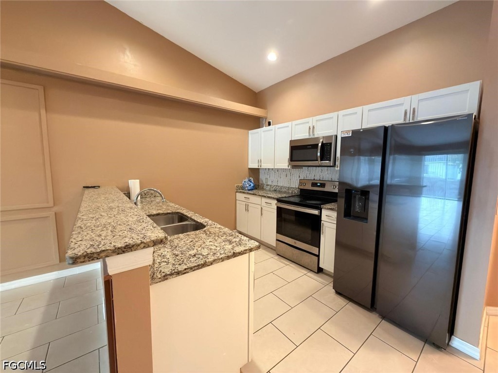 4126 Skyline Boulevard Cape Coral FL 33914 2026020362 image14