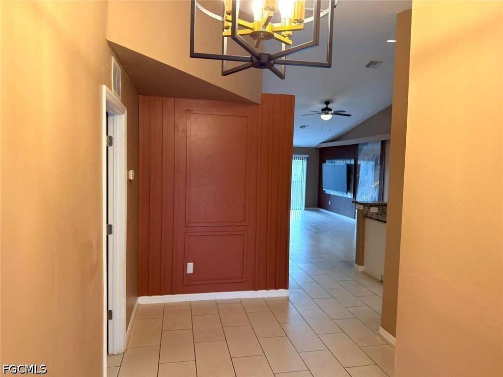 4126 Skyline Boulevard Cape Coral FL 33914 2026020362 image15