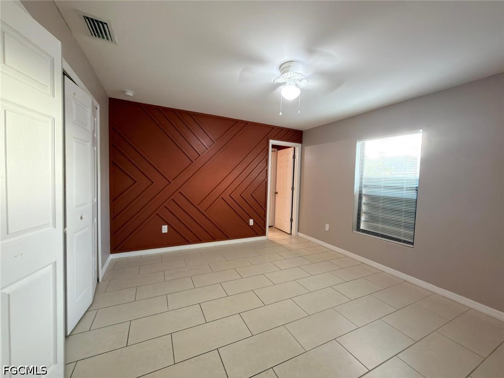 4126 Skyline Boulevard Cape Coral FL 33914 2026020362 image18
