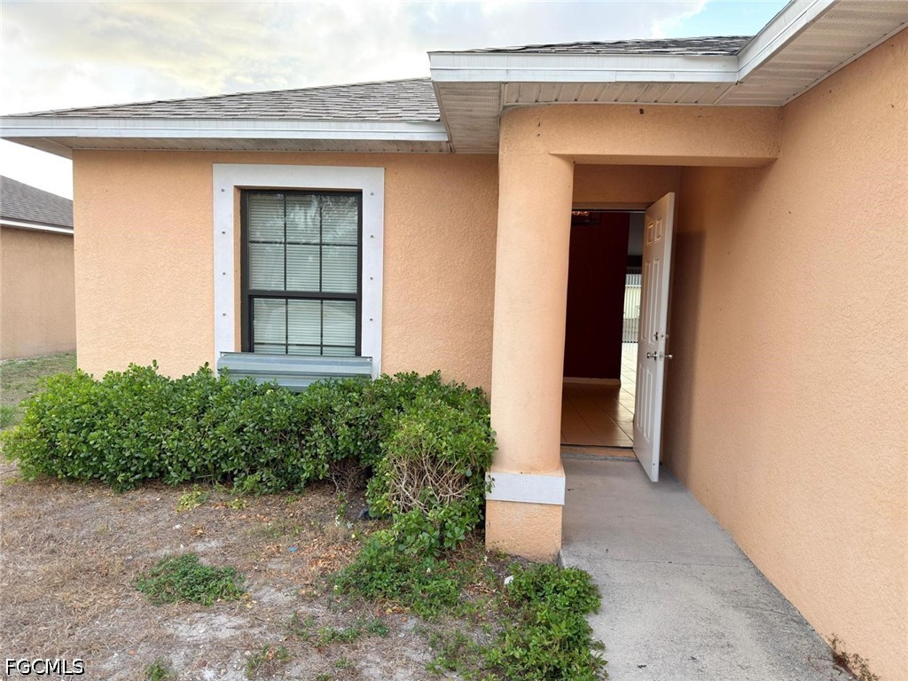 4126 Skyline Boulevard Cape Coral FL 33914 2026020362 image2