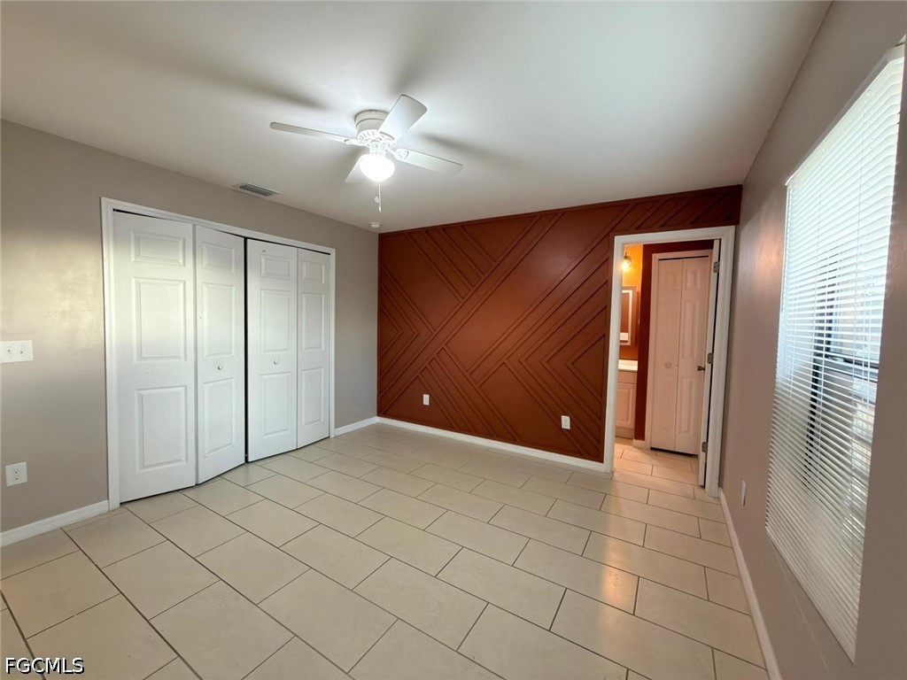 4126 Skyline Boulevard Cape Coral FL 33914 2026020362 image3