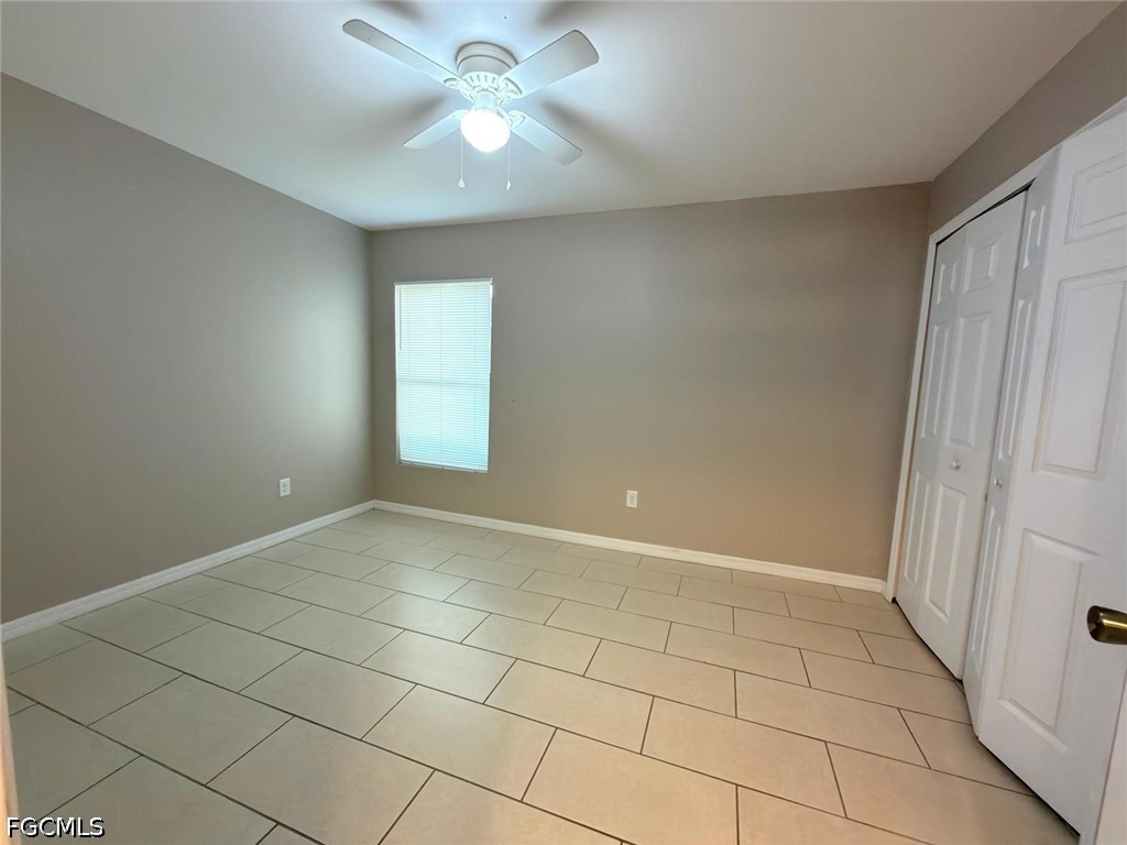 4126 Skyline Boulevard Cape Coral FL 33914 2026020362 image5
