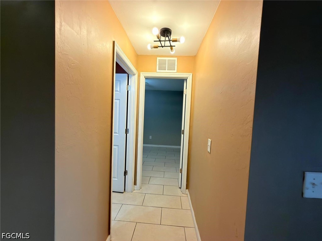 4126 Skyline Boulevard Cape Coral FL 33914 2026020362 image6