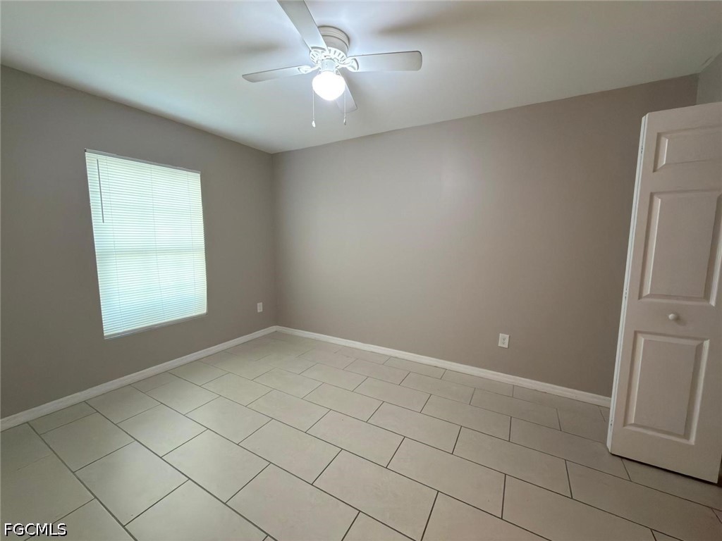 4126 Skyline Boulevard Cape Coral FL 33914 2026020362 image8