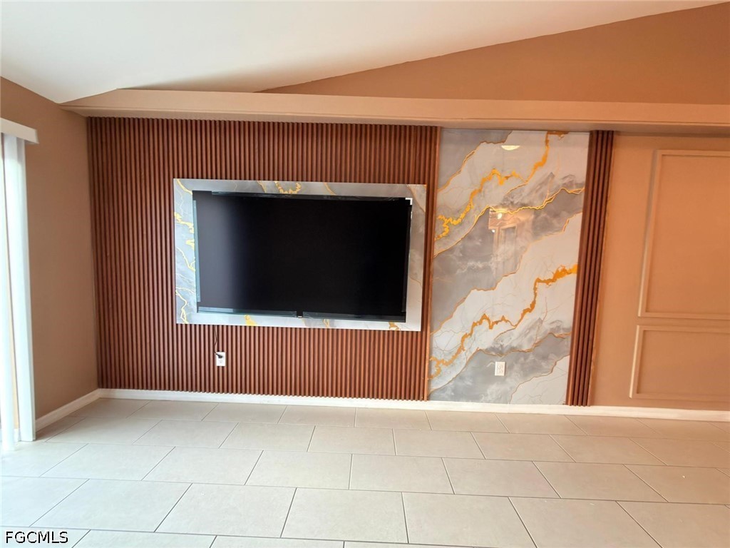 4126 Skyline Boulevard Cape Coral FL 33914 2026020362 image9