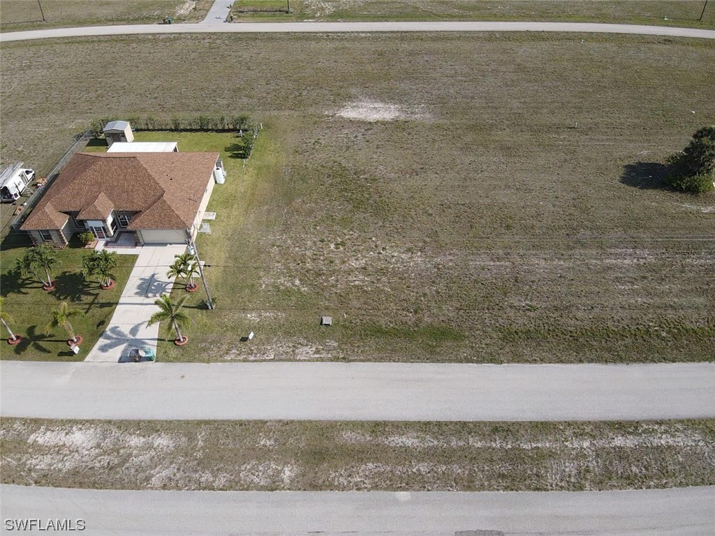 4127 Caloosa Parkway Cape Coral FL 33993 223032506 image1