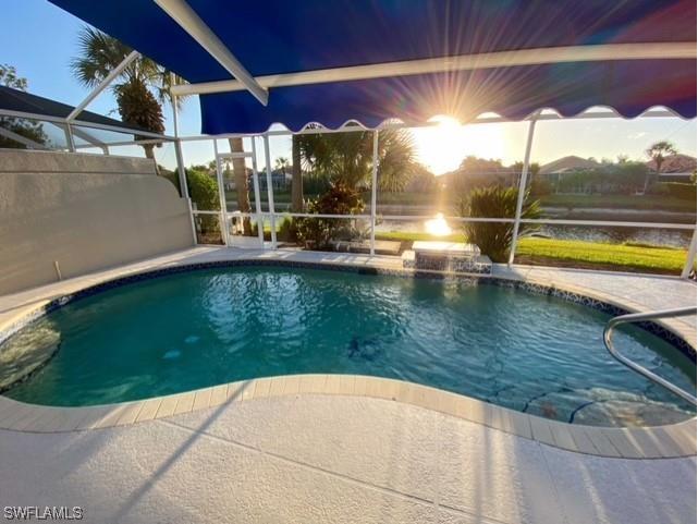 4127 Los Altos Court Naples FL 34109 223025889 image1