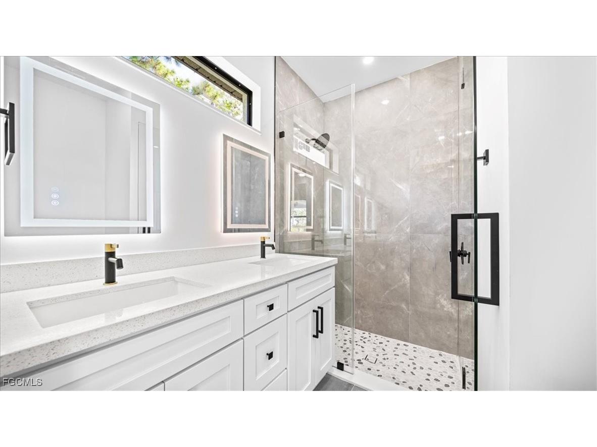 4127 NW 36th Place Cape Coral FL 33993 2025020297 image12