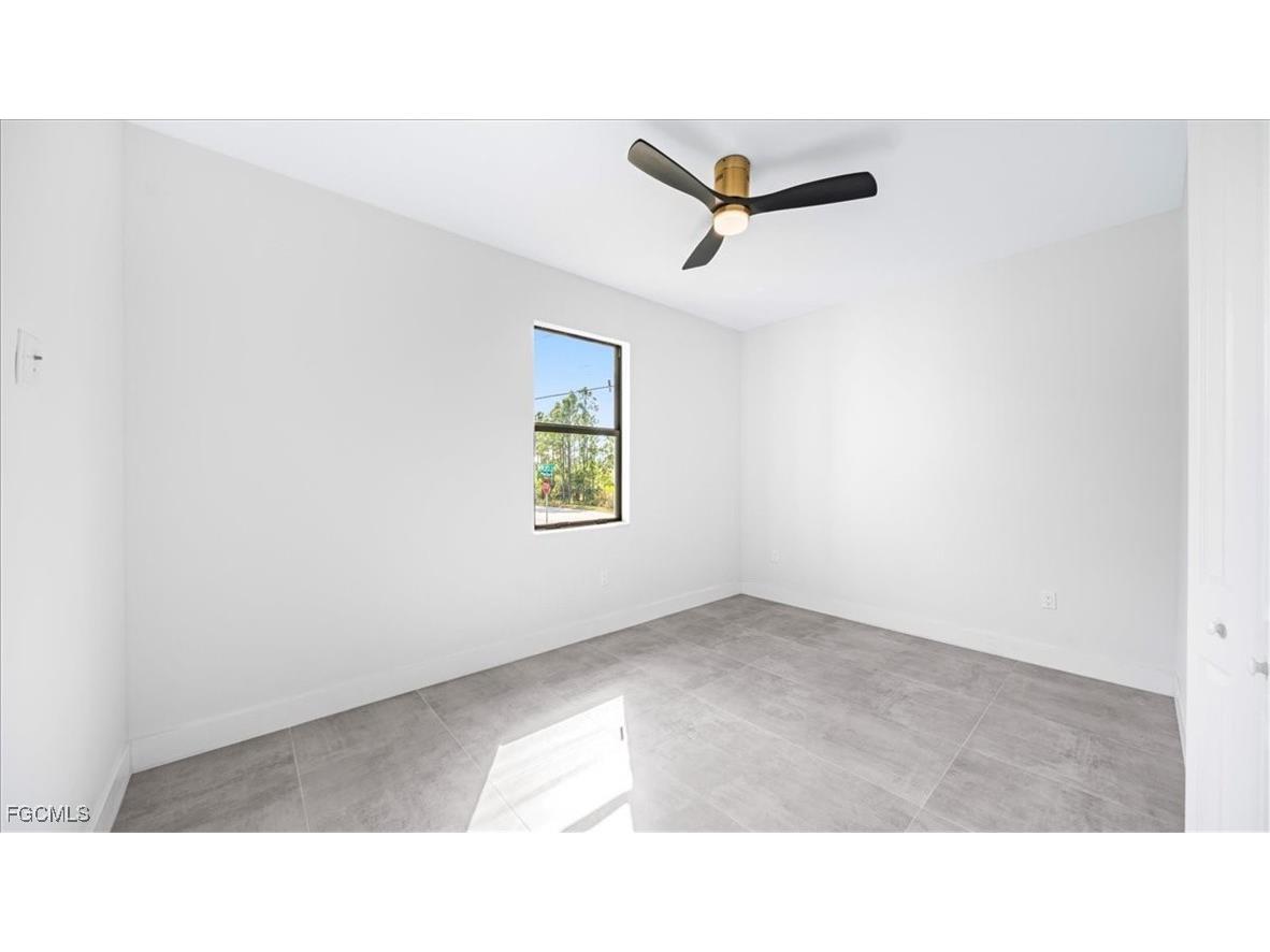 4127 NW 36th Place Cape Coral FL 33993 2025020297 image14