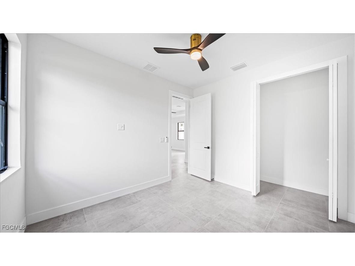 4127 NW 36th Place Cape Coral FL 33993 2025020297 image15