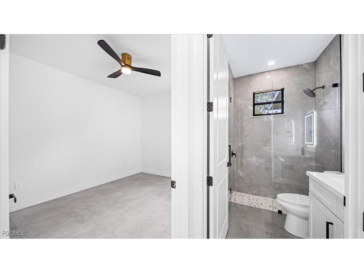 4127 NW 36th Place Cape Coral FL 33993 2025020297 image16