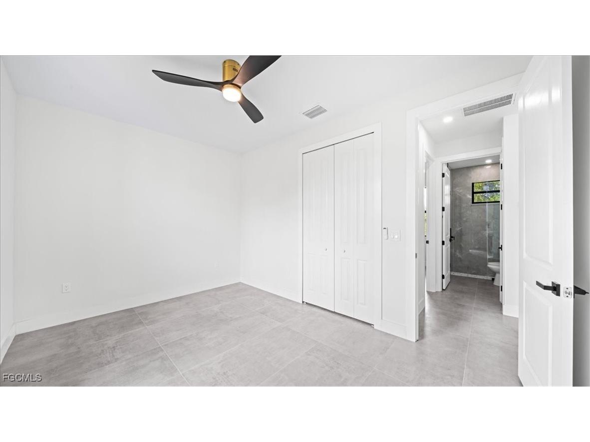 4127 NW 36th Place Cape Coral FL 33993 2025020297 image21